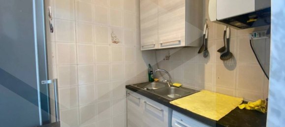 Apartamento de 2 dormitorios en Bari, Italy No. 21324 11