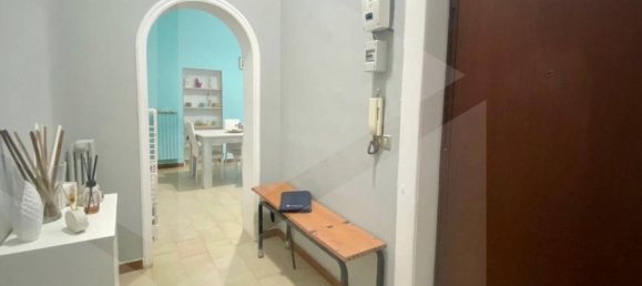 Apartamento de 2 dormitorios en Bari, Italy No. 21324 7