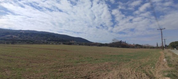 9000m² Hotel in Thermi, Greece No. 2524 4