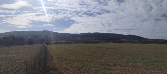 9000m² Hotel in Thermi, Greece No. 2524 2