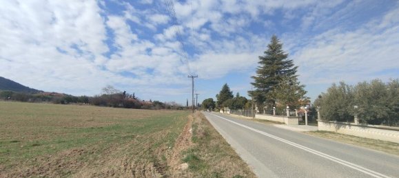 9000m² Hotel in Thermi, Greece No. 2524 3