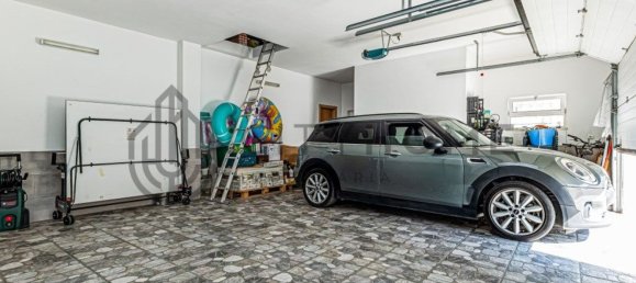 4 Schlafzimmer Haus in Albufeira, Portugal, Nr. 119879 39