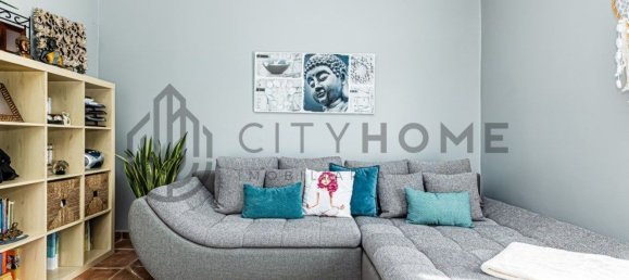 4 Schlafzimmer Haus in Albufeira, Portugal, Nr. 119879 16