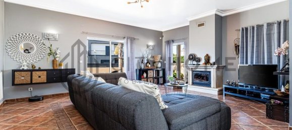 4 Schlafzimmer Haus in Albufeira, Portugal, Nr. 119879 8