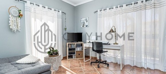 4 Schlafzimmer Haus in Albufeira, Portugal, Nr. 119879 17