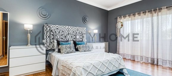 4 Schlafzimmer Haus in Albufeira, Portugal, Nr. 119879 21