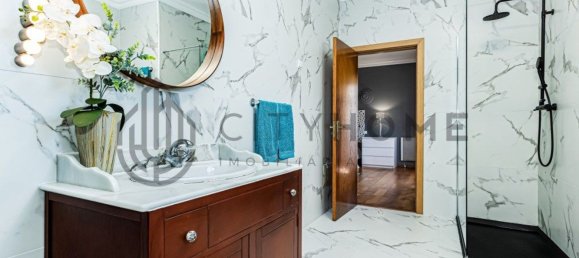 4 Schlafzimmer Haus in Albufeira, Portugal, Nr. 119879 25