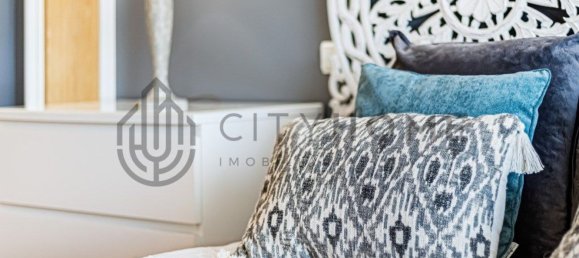 4 Schlafzimmer Haus in Albufeira, Portugal, Nr. 119879 23