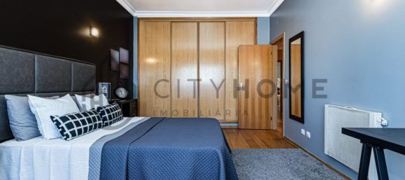 4 Schlafzimmer Haus in Albufeira, Portugal, Nr. 119879 29