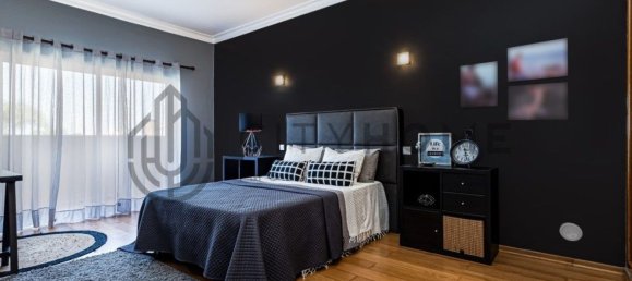 4 Schlafzimmer Haus in Albufeira, Portugal, Nr. 119879 28