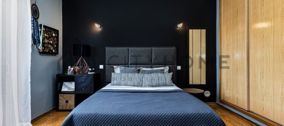 4 Schlafzimmer Haus in Albufeira, Portugal, Nr. 119879 30