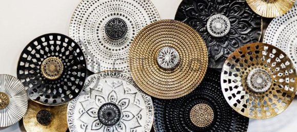 4 Schlafzimmer Haus in Albufeira, Portugal, Nr. 119879 14