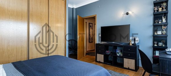 4 Schlafzimmer Haus in Albufeira, Portugal, Nr. 119879 31