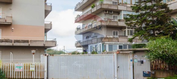 Apartamento T3 em Acireale, Italy N.º 326704 2