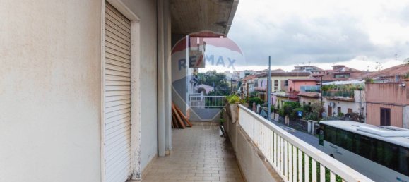 Apartamento T3 em Acireale, Italy N.º 326704 9