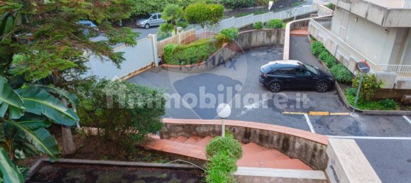 Apartamento T3 em Acireale, Italy N.º 326704 13