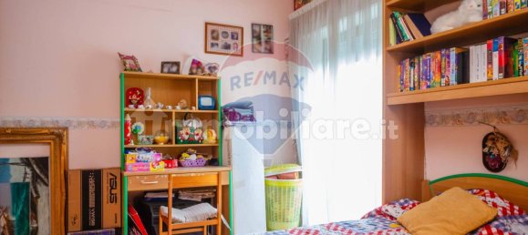 Apartamento T3 em Acireale, Italy N.º 326704 17