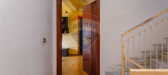 Apartamento T3 em Acireale, Italy N.º 326704 5