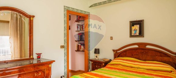 Apartamento T3 em Acireale, Italy N.º 326704 16