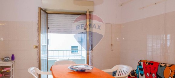Apartamento T3 em Acireale, Italy N.º 326704 11
