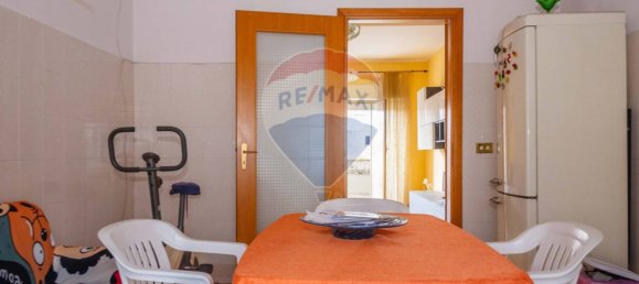 Apartamento T3 em Acireale, Italy N.º 326704 12