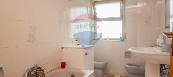Apartamento T3 em Acireale, Italy N.º 326704 18