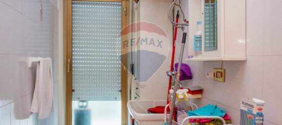 Apartamento T3 em Acireale, Italy N.º 326704 14