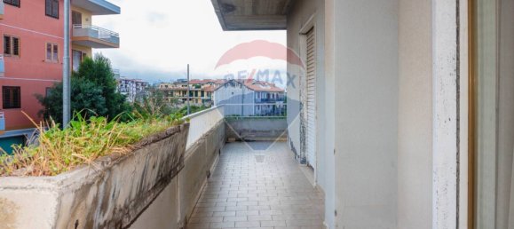 Apartamento T3 em Acireale, Italy N.º 326704 8