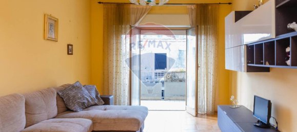 Apartamento T3 em Acireale, Italy N.º 326704 6