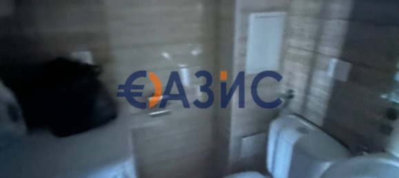 1 غرف نوم شقة في Sveti Vlas, Bulgaria رقم 293 15