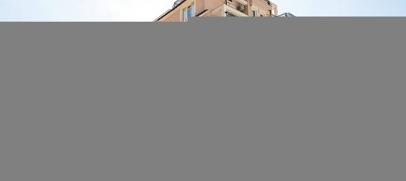 1 غرف نوم شقة في Sveti Vlas, Bulgaria رقم 293 25