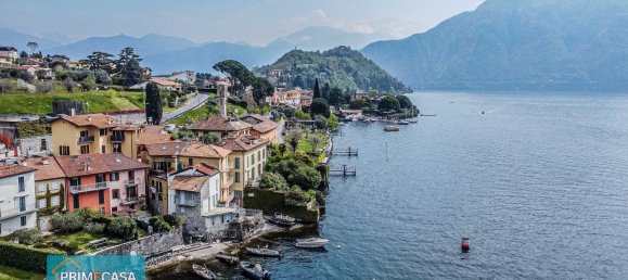 3 غرف نوم منزل في Sala Comacina, Italy رقم 362297 14