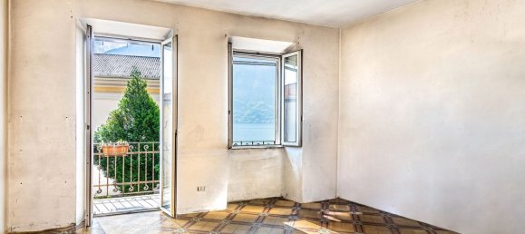 3 غرف نوم منزل في Sala Comacina, Italy رقم 362297 2