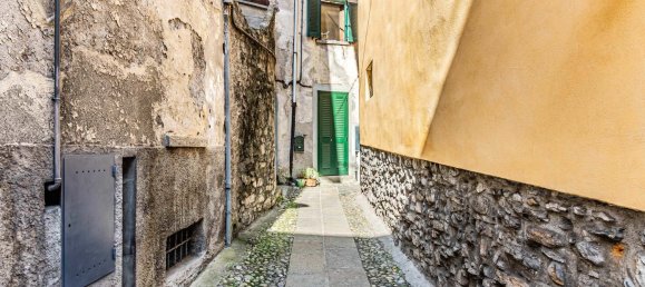 3 غرف نوم منزل في Sala Comacina, Italy رقم 362297 9