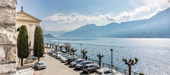 3 غرف نوم منزل في Sala Comacina, Italy رقم 362297 11