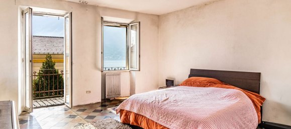 3 غرف نوم منزل في Sala Comacina, Italy رقم 362297 4