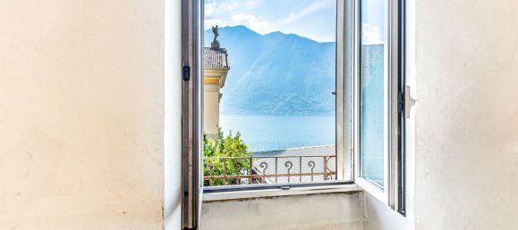 3 غرف نوم منزل في Sala Comacina, Italy رقم 362297 3