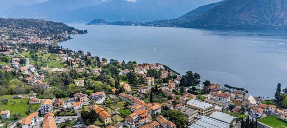 3 غرف نوم منزل في Sala Comacina, Italy رقم 362297 13