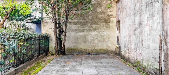 3 غرف نوم منزل في Sala Comacina, Italy رقم 362297 7