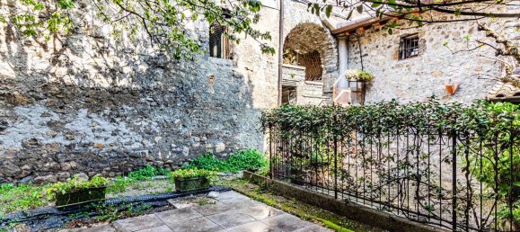 3 غرف نوم منزل في Sala Comacina, Italy رقم 362297 6