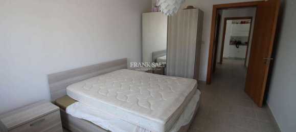 3 chambres Appartement à Sliema, Malta No. 9499 5