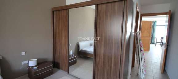 3 chambres Appartement à Sliema, Malta No. 9499 8