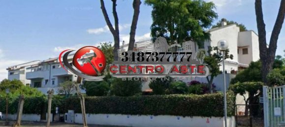 2 rooms Apartment in Cerveteri, Italy No. 270034 3