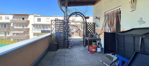 Apartamento de 3 divisões em Gratkorn, Austria N.º 222460 6