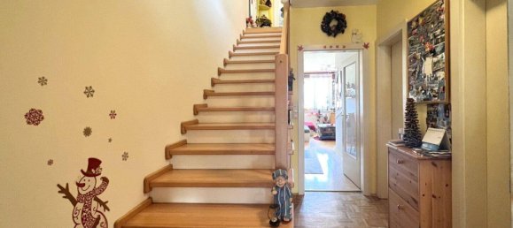 Apartamento de 3 divisões em Gratkorn, Austria N.º 222460 5