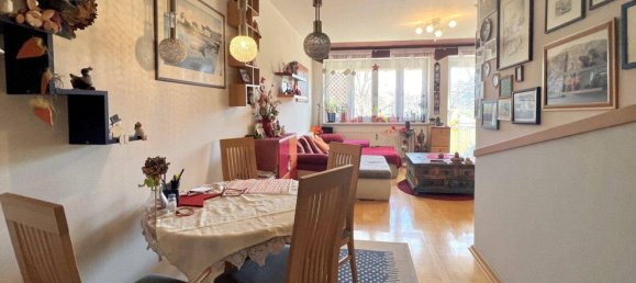 Apartamento de 3 divisões em Gratkorn, Austria N.º 222460 2