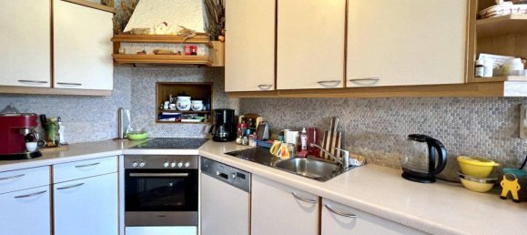 Apartamento de 3 divisões em Gratkorn, Austria N.º 222460 3