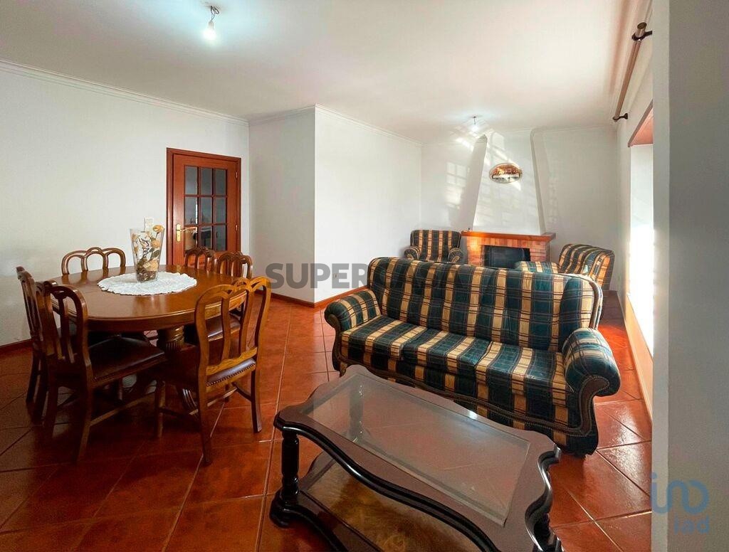 3 bedrooms Apartment in Ponte de Lima, Portugal No. 314762