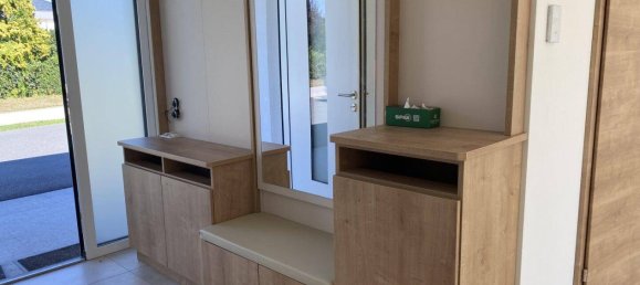 Bungalow de 3 habitaciónes en Markt Allhau, Austria No. 212459 9