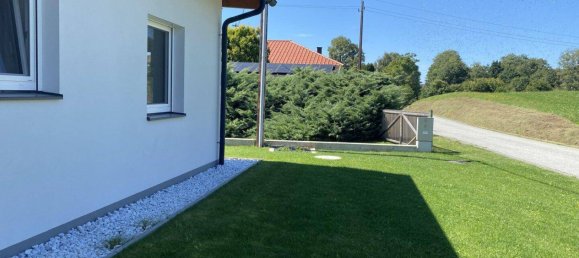 Bungalow de 3 habitaciónes en Markt Allhau, Austria No. 212459 19